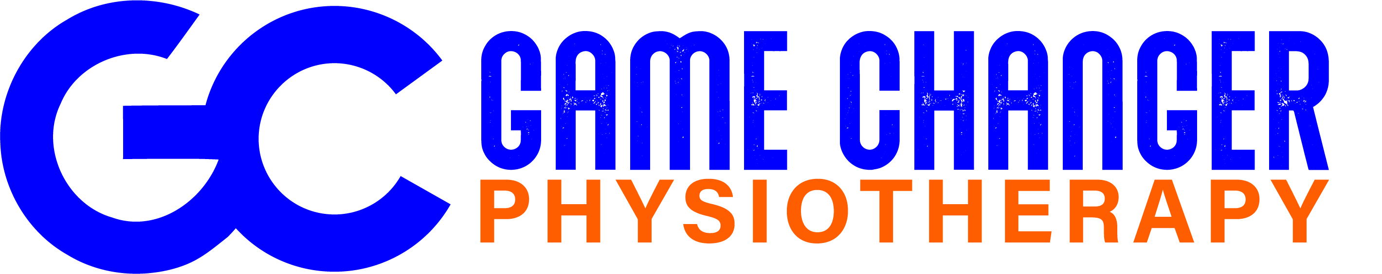 Game Changer Physiotherapy